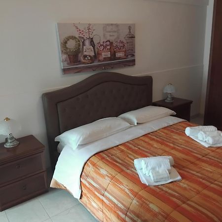 Torre Di Amalfi - Holiday House Exterior foto